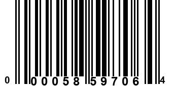 000058597064