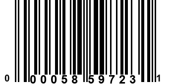 000058597231