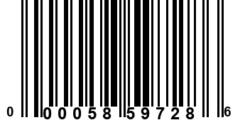 000058597286