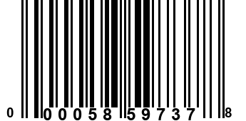 000058597378