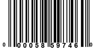 000058597460