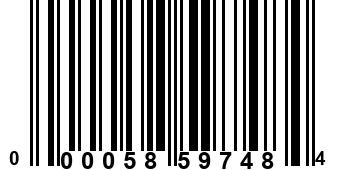 000058597484