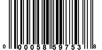 000058597538