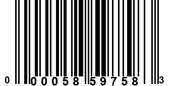 000058597583