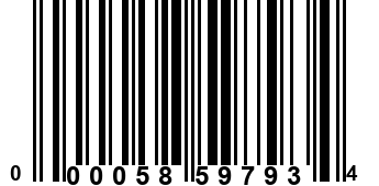 000058597934