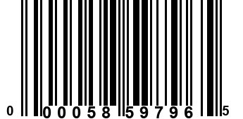 000058597965