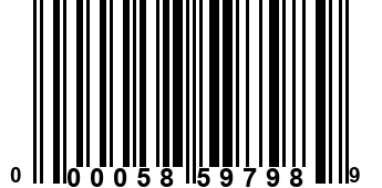 000058597989