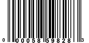 000058598283