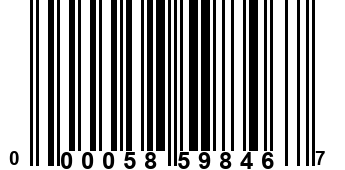 000058598467