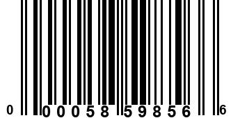 000058598566