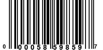 000058598597