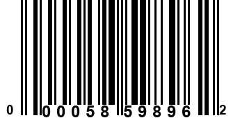 000058598962