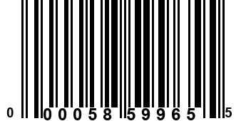 000058599655