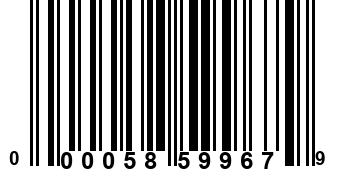 000058599679