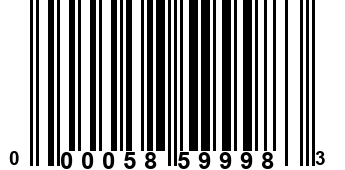 000058599983