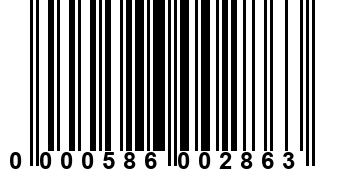 0000586002863