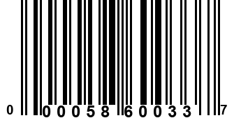 000058600337