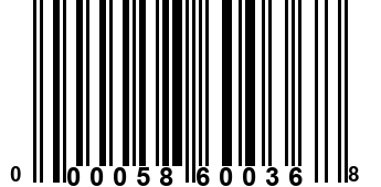 000058600368