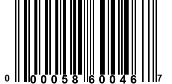 000058600467