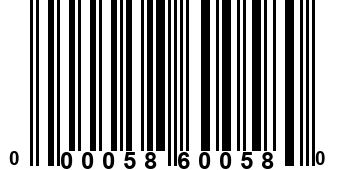 000058600580