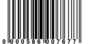 0000586007677