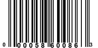 000058600863