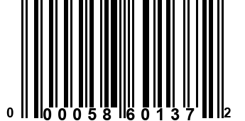 000058601372