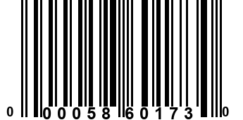 000058601730