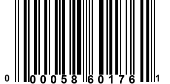 000058601761