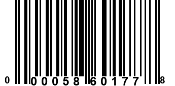 000058601778