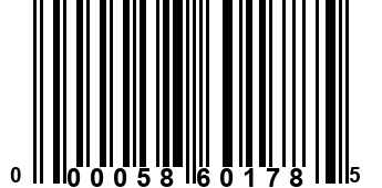 000058601785