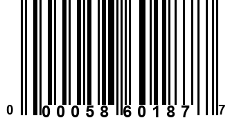 000058601877