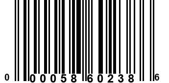 000058602386