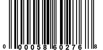 000058602768