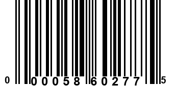 000058602775