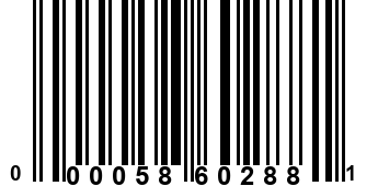 000058602881