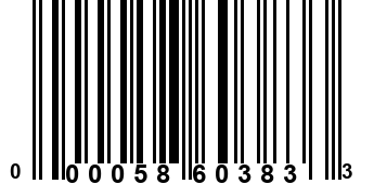 000058603833