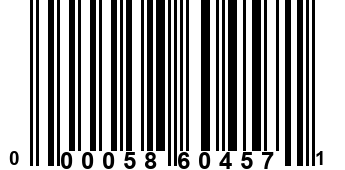 000058604571