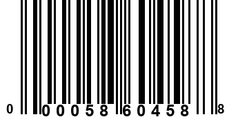 000058604588