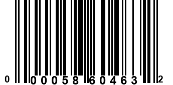 000058604632