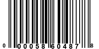 000058604878