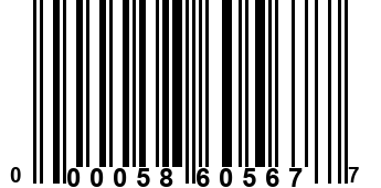 000058605677