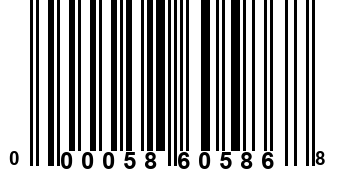 000058605868