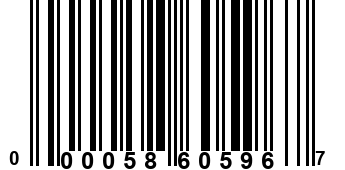 000058605967