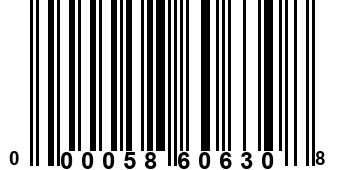 000058606308