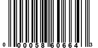 000058606643