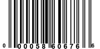 000058606766