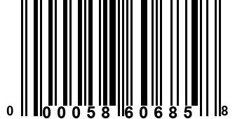 000058606858