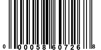 000058607268