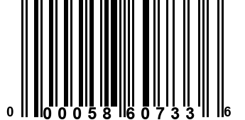 000058607336